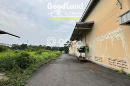 Unit Pabrik Dijual di Karawang Barat Karawang 2764m2 Unit Pabrik Dijual di Karawang Barat Karawang 2764m2