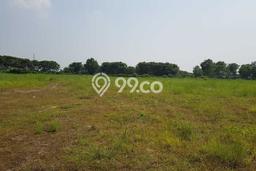 Kavling Tanah Dijual di Cikarang Timur, Bekasi, Luas 28000m2 Area Strategis Kavling Tanah Dijual di Cikarang Timur, Bekasi, Luas 28000m2 Area Strategis