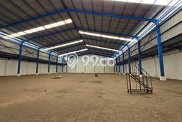 Gudang Bagus Dijual LB 1560m2 Lokasi Strategis Bekasi Area Cocok untuk Bisnis Gudang Bagus Dijual LB 1560m2 Lokasi Strategis Bekasi Area Cocok untuk Bisnis