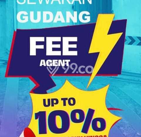 Gudang Bagus Dijual LB 170m2 Lokasi Strategis Jakarta Utara Area Cocok untuk Bisnis Gudang Bagus Dijual LB 170m2 Lokasi Strategis Jakarta Utara Area Cocok untuk Bisnis