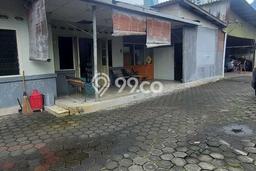 Jual Cepat Hunian Elegan Cozy di Jakarta Selatan Jual Cepat Hunian Elegan Cozy di Jakarta Selatan