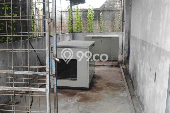 Unit Pabrik Dijual di Caringin Sukabumi Luas Tanah 30000m2, Luas Bangunan 3200m2 Unit Pabrik Dijual di Caringin Sukabumi Luas Tanah 30000m2, Luas Bangunan 3200m2