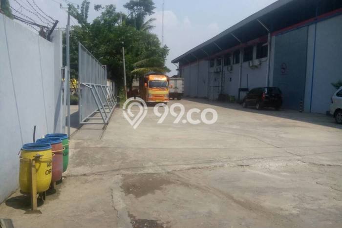 Paling Dicari! Gudang Dijual di Jurumudi Harga Kompetitif Paling Dicari! Gudang Dijual di Jurumudi Harga Kompetitif