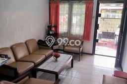 Siap Huni Hunian Elit 5 Kamar di Kelapa Gading Dekat ke Mana Saja Siap Huni Hunian Elit 5 Kamar di Kelapa Gading Dekat ke Mana Saja