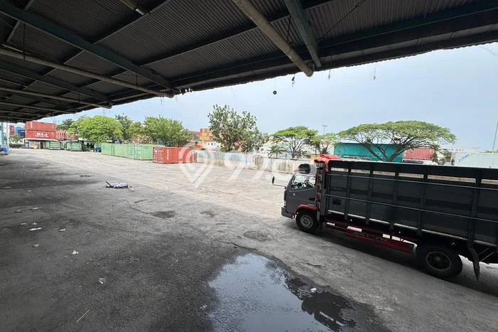Gudang Disewakan Lokasi Cilincing Jakarta Utara Harga Spesial! Gudang Disewakan Lokasi Cilincing Jakarta Utara Harga Spesial!