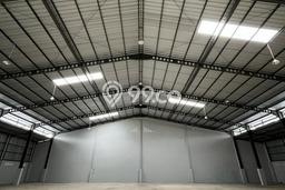 Disewakan Gudang di Cipondoh Tangerang LT 1600m2, LB 960m2 Disewakan Gudang di Cipondoh Tangerang LT 1600m2, LB 960m2