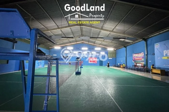 Gudang paling strategis disewakan di Tanjung Priok Jakarta Utara Gudang paling strategis disewakan di Tanjung Priok Jakarta Utara