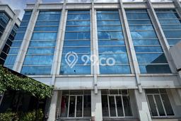 FOR RENT! Ruko di Pantai Indah Kapuk Cocok untuk Bisnis 550m2 FOR RENT! Ruko di Pantai Indah Kapuk Cocok untuk Bisnis 550m2