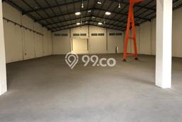 Dijual! Gudang di Cikarang Bekasi LT 1610m2 / LB 1390m2 Kawasan Bisnis Dijual! Gudang di Cikarang Bekasi LT 1610m2 / LB 1390m2 Kawasan Bisnis