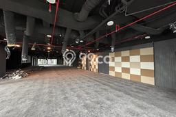 Kantor Bagus Dijual di Pantai Indah Kapuk Jakarta Utara Strategis Cocok untuk Kembangkan Bisnis Kantor Bagus Dijual di Pantai Indah Kapuk Jakarta Utara Strategis Cocok untuk Kembangkan Bisnis
