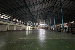 Gudang Disewakan Lokasi Cilincing Jakarta Utara Harga Spesial! Gudang Disewakan Lokasi Cilincing Jakarta Utara Harga Spesial!