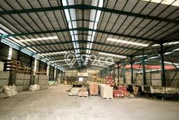 Pabrik Favorit Dijual di Balaraja Tangerang Area Pusat Bisnis Pabrik Favorit Dijual di Balaraja Tangerang Area Pusat Bisnis