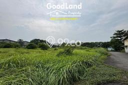 Lahan Kosong Dijual di Karawang dengan Area 13874m2 Lahan Kosong Dijual di Karawang dengan Area 13874m2