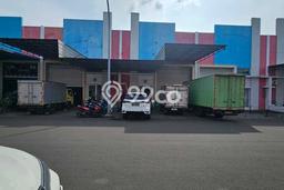 Lokasi Strategis! Dijual Gudang Bisnis di Cakung, Jakarta Timur Kondisi Bagus Lokasi Strategis! Dijual Gudang Bisnis di Cakung, Jakarta Timur Kondisi Bagus