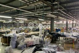 Pabrik Bagus Dijual di Kapuk Kamal Jakarta Barat Strategis Cocok untuk Kembangkan Bisnis Pabrik Bagus Dijual di Kapuk Kamal Jakarta Barat Strategis Cocok untuk Kembangkan Bisnis