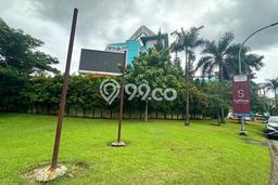 Tanah Dijual Lokasi Strategis di Bogor dengan Luas 3074m2 Tanah Dijual Lokasi Strategis di Bogor dengan Luas 3074m2
