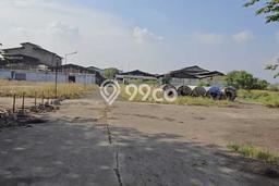 Untuk Disewa Tanah di Cakung Luas 26000m2 - Untuk Disewa Tanah di Cakung Luas 26000m2 -