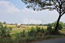 Tanah Kavling untuk Dijual di Cikarang Selatan Bekasi 99999m2 Tanah Kavling untuk Dijual di Cikarang Selatan Bekasi 99999m2