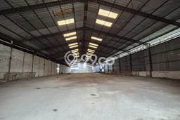 Gudang Disewakan Cepat di Cikande Serang LB 34000m2 Gudang Disewakan Cepat di Cikande Serang LB 34000m2