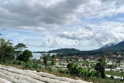 Jual Tanah Area Prospektif Kawasan Baturiti, Luas 5100m2m², Dekat Baturiti, Tabanan, Tabanan Jual Tanah Area Prospektif Kawasan Baturiti, Luas 5100m2m², Dekat Baturiti, Tabanan, Tabanan