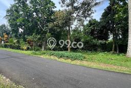 Lahan untuk Dijual Lokasi Tabanan, Tabanan Luas 330m2 SHM Lahan untuk Dijual Lokasi Tabanan, Tabanan Luas 330m2 SHM