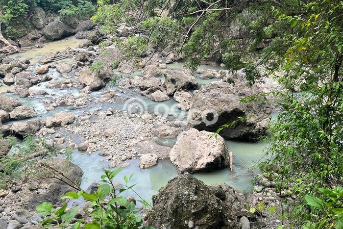 Kavling Tanah Dijual di Kerambitan Tabanan Spesifikasi 1200m2 Kavling Tanah Dijual di Kerambitan Tabanan Spesifikasi 1200m2