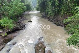 Lahan Kosong Dijual di Selemadeg, Tabanan, Luas 4800m2 Area Strategis Lahan Kosong Dijual di Selemadeg, Tabanan, Luas 4800m2 Area Strategis