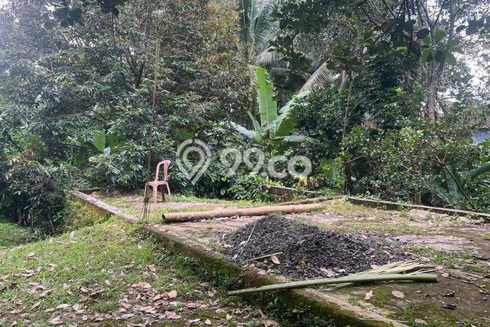 Dijual Tanah di Tabanan, Luas 1900m2 SHM Dijual Tanah di Tabanan, Luas 1900m2 SHM