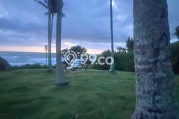 Tanah Strategis Dijual di Selemadeg Tabanan 16800m2 Tanah Strategis Dijual di Selemadeg Tabanan 16800m2