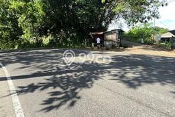 Tanah Kavling Dijual di Lalanglinggah, Tabanan dengan Luas Tanah 10205m2 Tanah Kavling Dijual di Lalanglinggah, Tabanan dengan Luas Tanah 10205m2