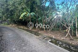 Dijual Tanah Lokasi Tanah Lot, Tabanan Seluas 850m2 Dijual Tanah Lokasi Tanah Lot, Tabanan Seluas 850m2