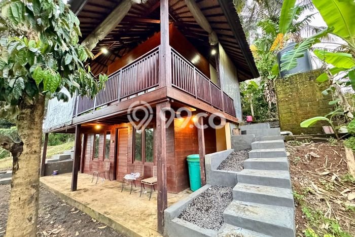 Lahan Dijual Lokasi Strategis di Tabanan dengan Luas 3300m2 Lahan Dijual Lokasi Strategis di Tabanan dengan Luas 3300m2