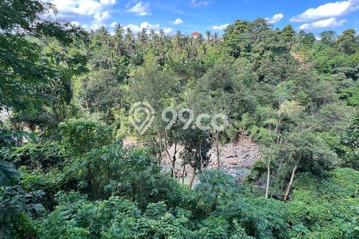 Tanah Komersial Dijual di Kerambitan Tabanan 2800m2 Tanah Komersial Dijual di Kerambitan Tabanan 2800m2