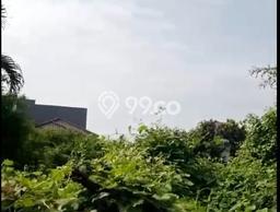Tanah Strategis Dijual di Cengkareng Jakarta Barat 1829m2 Tanah Strategis Dijual di Cengkareng Jakarta Barat 1829m2