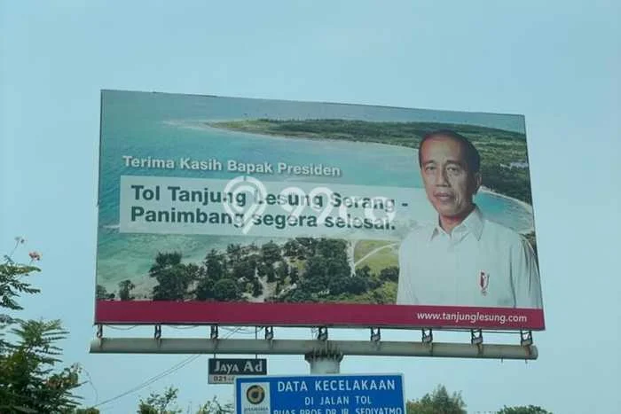 Kavling Tanah Dijual di Panimbang, Pandeglang, Luas 41666m2 Area Strategis Kavling Tanah Dijual di Panimbang, Pandeglang, Luas 41666m2 Area Strategis