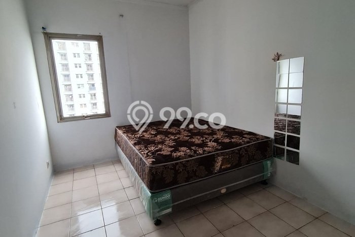 Hunian Apartemen Ideal untuk Dijual di Jakarta Barat dengan 0 Kamar Hunian Apartemen Ideal untuk Dijual di Jakarta Barat dengan 0 Kamar