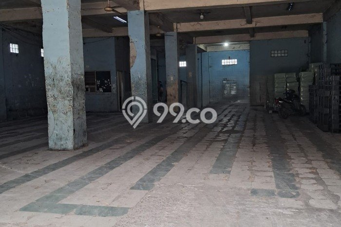 Unit Ruko Strategis di Pademangan, Jakarta Utara Potensi Cuan Besar Unit Ruko Strategis di Pademangan, Jakarta Utara Potensi Cuan Besar