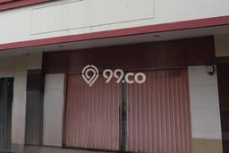 Unit Ruko Dijual di Jakarta Barat LT 160m2 & LB 160m2 Unit Ruko Dijual di Jakarta Barat LT 160m2 & LB 160m2