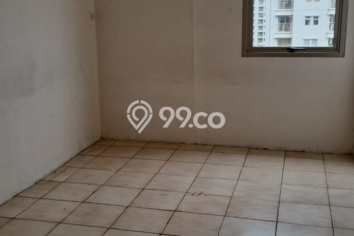 Hunian Apartemen Ideal untuk Dijual di Jakarta Barat dengan 0 Kamar Hunian Apartemen Ideal untuk Dijual di Jakarta Barat dengan 0 Kamar
