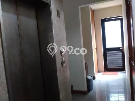 Paling Diincar! Ruko Dijual di Mega Kuningan Harga Kompetitif Paling Diincar! Ruko Dijual di Mega Kuningan Harga Kompetitif