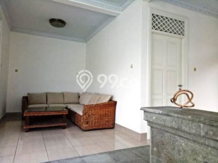 Best Deal Hunian Mewah Ideal dan Luas di Pulo Gadung, Jakarta Timur Best Deal Hunian Mewah Ideal dan Luas di Pulo Gadung, Jakarta Timur