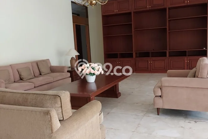 Jual Rumah Mewah Elegan Dengan View Cantik di patra kuningan, Jakarta Selatan Jual Rumah Mewah Elegan Dengan View Cantik di patra kuningan, Jakarta Selatan