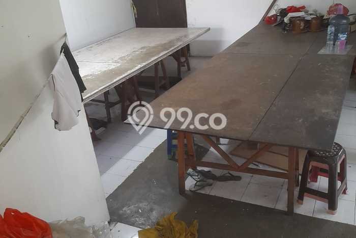 Hunian Eksklusif Dijual LT 850m2 di Ciracas, Jakarta Timur Hunian Eksklusif Dijual LT 850m2 di Ciracas, Jakarta Timur