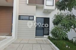 Hunian Murah Dijual Area Tenjo, Bogor Harga Rp 365 Juta Hunian Murah Dijual Area Tenjo, Bogor Harga Rp 365 Juta