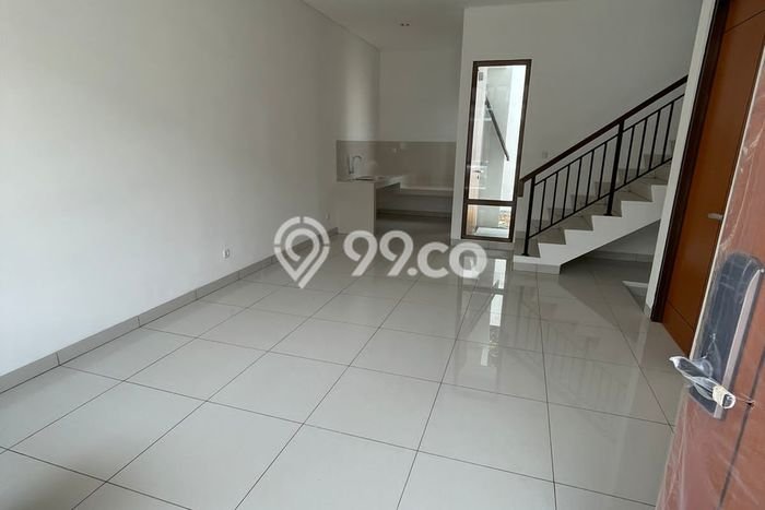Hunian Modern Disewakan di Cikupa Citra Raya Tangerang 4 KT & 3 KM Hunian Modern Disewakan di Cikupa Citra Raya Tangerang 4 KT & 3 KM