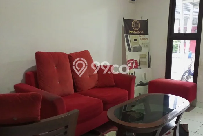 Rumah Bagus Siap Huni Di Panongan Luas 30m2 Lokasi Strategis Rumah Bagus Siap Huni Di Panongan Luas 30m2 Lokasi Strategis