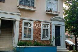Jual Rumah Murah di Karawaci Tangerang Harga Rp 500 Juta LT 60m2 Jual Rumah Murah di Karawaci Tangerang Harga Rp 500 Juta LT 60m2