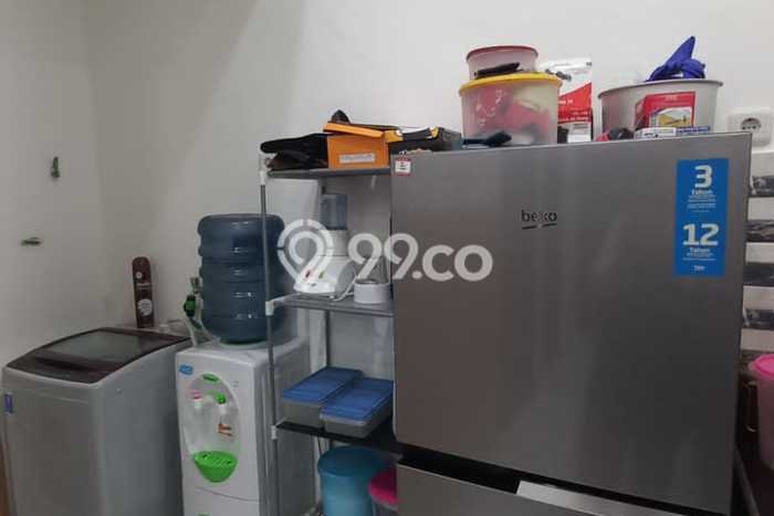 Rumah Terjangkau Dijual di Panongan, Tangerang Harga Rp.390 Juta Rumah Terjangkau Dijual di Panongan, Tangerang Harga Rp.390 Juta