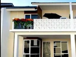 Hunian Cantik Minimalis Lb 77m2 di Karawaci, Tangerang Hunian Cantik Minimalis Lb 77m2 di Karawaci, Tangerang