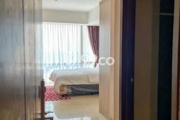 Hunian Apartemen Ideal untuk Dijual di Tangerang dengan 1 Kamar Hunian Apartemen Ideal untuk Dijual di Tangerang dengan 1 Kamar